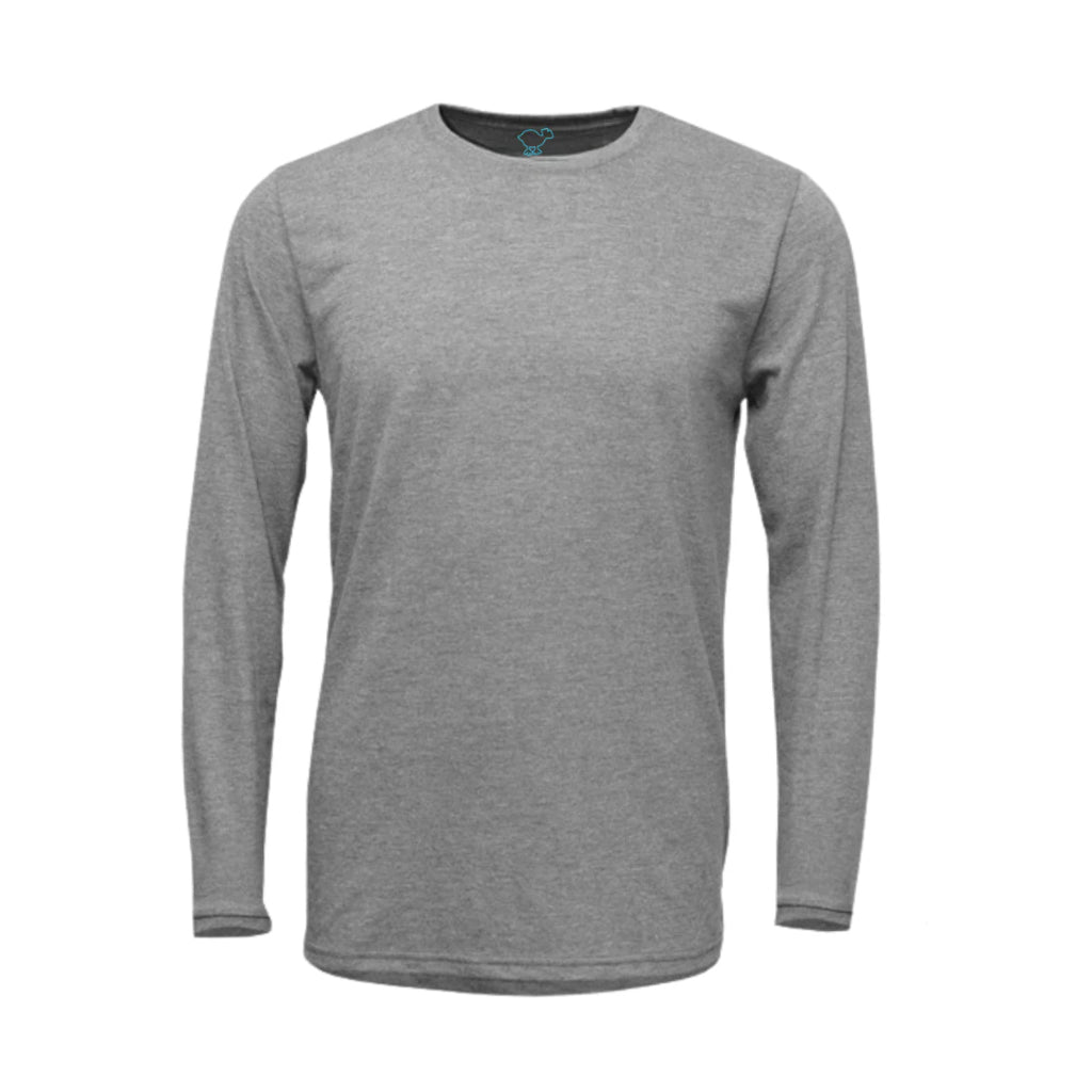 Luckybird Long-Sleeve T-shirt
