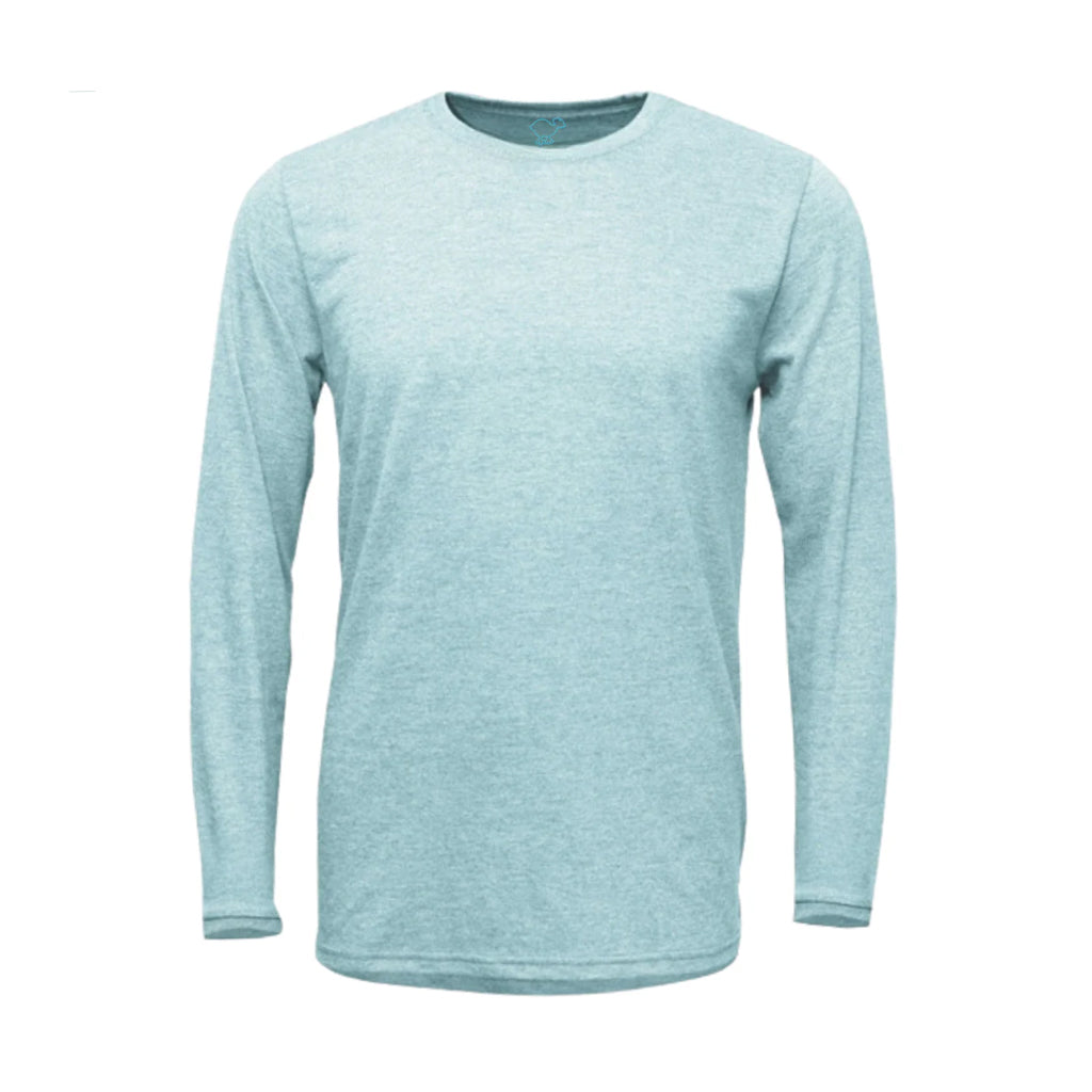 Luckybird Long-Sleeve T-shirt