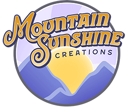 Mountain Sunshine Creations